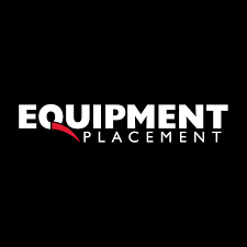 Damos la bienvenida a Equipment Placement como nuestro representante Australiano